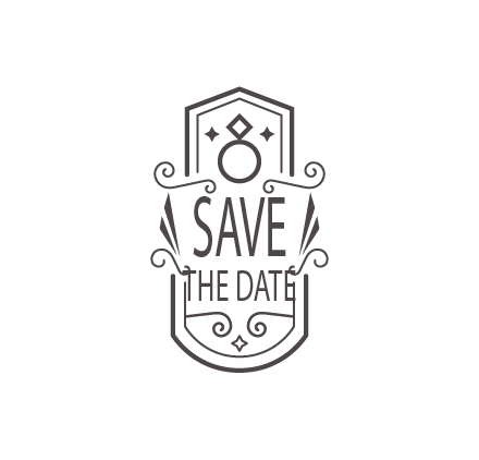 Rótulo 585