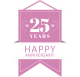 Label 594