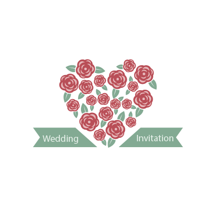 Label 598