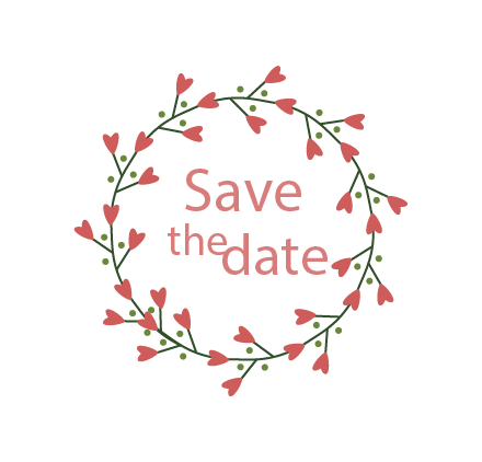 Etikett 606