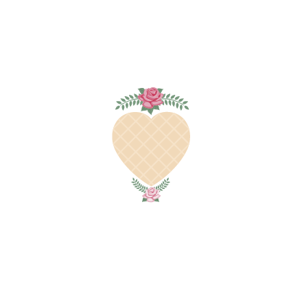 Label 615