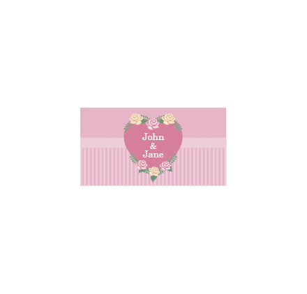 Label 616