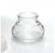 Vaso Basilisco 30ml 