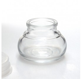 Basilisk 30ml