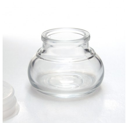 Basilisk 30ml