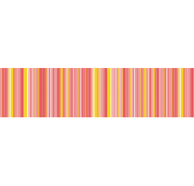 Papel de embrulho 1