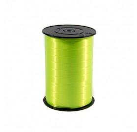 Wstążka Prezentowa 10mm x Różne Kolory