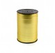 Fita Embrulho Metal Mate