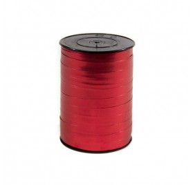 Wstążka Prezentowa Metal Mate 10mm x 228m Różne Kolory
