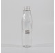 Frasco PET 200ml cónico