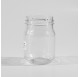 Frasco PET 180ml cilindrico modelo bl