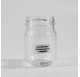 Frasco PET 180ml cilindrico modelo bl