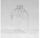 Frasco PET 300ml sabonete liquido