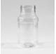 Frasco PET 500ml cilindrico modelo bl
