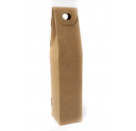 Boîte pour Bouteille 100ml