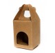 Flask Box