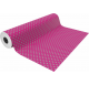 Papel de embrulho 62cm