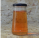 300 ml butelka 30cl butelka top