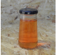 300 ml butelka 30cl butelka top