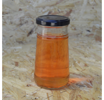 300 ml butelka 30cl butelka top