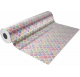 Papel de embrulho