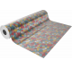 Papel de embrulho