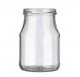 Frasco Ketchup 370ml