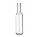 Bouteilles de vin Aphrodite 200ml