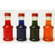 colorant alimentaire concentré