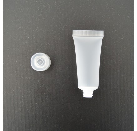 Bisnaga Creme 