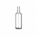 Botella Centauro 200ml 20Cl