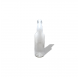 Bottle Persephone 250ml 25cl