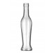 Garrafa Lira 200ml 20cl