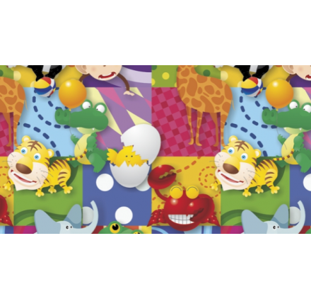 Papel de embrulho