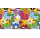 Papier Cadeau 62cmx90m