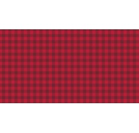 Papel de embrulho