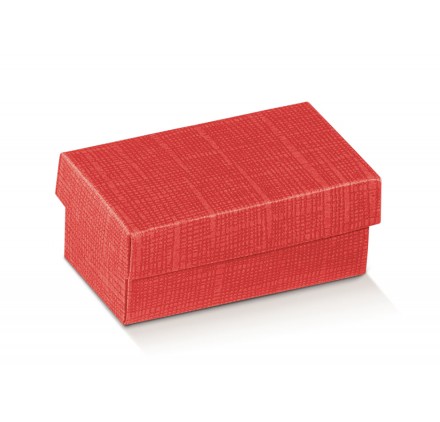 F/C-dp seta rosso 70x40x30