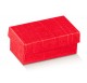 F/C-dp seta rosso 220x160x40