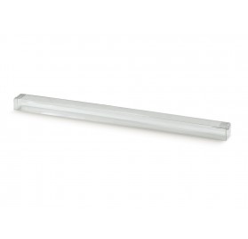 ASTUCCIO transparente 400x25x20