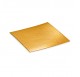 ORO fundos 50x50