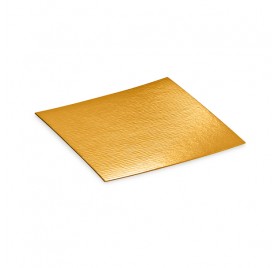 ORO fundos 60x60