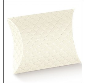 BUSTA Trapunta 170x130x40