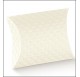 BUSTA Trapunta 240x150x50