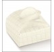 MINIASTUCCIO Trapunta 47x47x17