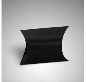 Caja negra lise medidas185x55x165mm