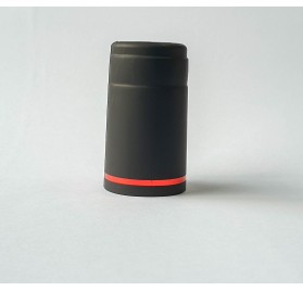 Sigillo di sicurezza retrattile 29.5 mm