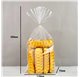 Bolsa de Celofán pp 1500g