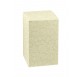 PIEGHEVOLE Diamante 140x140x80
