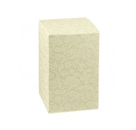 PIEGHEVOLE Diamante 140x140x80