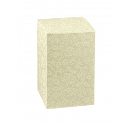 PIEGHEVOLE Diamante 140x140x80